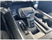 2022 Ford F-150 XLT (Stk: 22123) in Port Alberni - Image 9 of 14