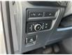2022 Ford F-150 XLT (Stk: 22123) in Port Alberni - Image 10 of 14