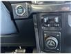 2022 Ford F-150 XLT (Stk: 22123) in Port Alberni - Image 13 of 14
