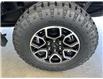 2022 Ford F-150 XLT (Stk: 22123) in Port Alberni - Image 14 of 14