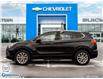 2017 Buick Envision Essence (Stk: 35262) in Georgetown - Image 3 of 27