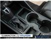 2017 Hyundai Tucson SE (Stk: U1523) in Clarington - Image 15 of 30