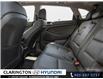 2017 Hyundai Tucson SE (Stk: U1523) in Clarington - Image 19 of 30