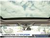2017 Hyundai Tucson SE (Stk: U1523) in Clarington - Image 21 of 30