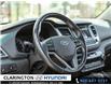 2017 Hyundai Tucson SE (Stk: U1523) in Clarington - Image 30 of 30
