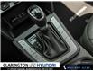 2019 Hyundai Elantra Luxury (Stk: U1533A) in Clarington - Image 15 of 30