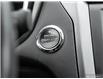 2015 Ford Fusion Titanium (Stk: U255149-OC) in Orangeville - Image 25 of 28