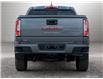 2022 GMC Canyon Elevation (Stk: 22506) in Orangeville - Image 5 of 27
