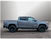 2022 GMC Canyon Elevation (Stk: 22506) in Orangeville - Image 7 of 27