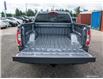 2022 GMC Canyon Elevation (Stk: 22506) in Orangeville - Image 13 of 27