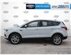 2019 Ford Escape SE (Stk: PS19216) in Toronto - Image 3 of 27