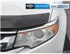 2012 Ford Edge SEL (Stk: 22BS393A) in Toronto - Image 9 of 27
