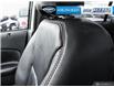 2012 Ford Edge SEL (Stk: 22BS393A) in Toronto - Image 22 of 27