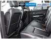 2012 Ford Edge SEL (Stk: 22BS393A) in Toronto - Image 23 of 27