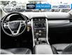 2012 Ford Edge SEL (Stk: 22BS393A) in Toronto - Image 24 of 27