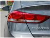 2017 Hyundai Elantra  (Stk: N2166A) in Welland - Image 12 of 27