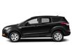 2014 Ford Escape SE (Stk: 22BS314A) in Toronto - Image 2 of 10