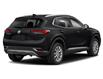 2022 Buick Envision Essence (Stk: 22196) in Melfort - Image 3 of 9