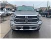 2013 RAM 1500  (Stk: 619857) in Scarborough - Image 2 of 21