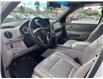 2014 Honda Pilot EX-L (Stk: 142535) in SCARBOROUGH - Image 11 of 41