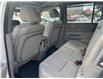 2014 Honda Pilot EX-L (Stk: 142535) in SCARBOROUGH - Image 16 of 41