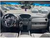 2014 Honda Pilot EX-L (Stk: 142535) in SCARBOROUGH - Image 19 of 41