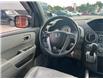 2014 Honda Pilot EX-L (Stk: 142535) in SCARBOROUGH - Image 20 of 41