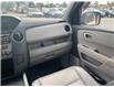 2014 Honda Pilot EX-L (Stk: 142535) in SCARBOROUGH - Image 29 of 41