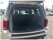 2014 Honda Pilot EX-L (Stk: 142535) in SCARBOROUGH - Image 36 of 41