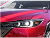 2022 Mazda CX-5 Sport Design w/Turbo (Stk: 222645) in Burlington - Image 10 of 14