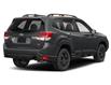 2022 Subaru Forester Wilderness (Stk: S6660) in St.Catharines - Image 3 of 9