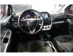 2017 Chevrolet Spark 1LT CVT (Stk: 220513) in Brantford - Image 22 of 25