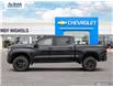 2022 Chevrolet Silverado 1500 LT Trail Boss (Stk: 76898) in Courtice - Image 3 of 22