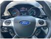 2013 Ford Escape SEL (Stk: M22099A) in Saskatoon - Image 12 of 16