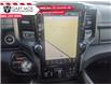 2022 RAM 1500 Sport (Stk: F222918) in Lacombe - Image 12 of 16