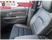 2022 RAM 1500 Sport (Stk: F222918) in Lacombe - Image 13 of 16
