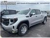 2022 GMC Sierra 1500 Pro (Stk: A2161) in Woodstock - Image 2 of 6