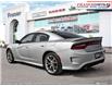 2022 Dodge Charger GT (Stk: N0353) in Oshawa - Image 4 of 23