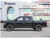 2022 RAM 1500 Classic Tradesman (Stk: O45268) in Oshawa - Image 3 of 23