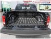 2022 RAM 1500 Classic Tradesman (Stk: O45268) in Oshawa - Image 7 of 23