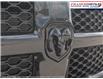 2022 RAM 1500 Classic Tradesman (Stk: O45268) in Oshawa - Image 9 of 23
