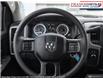 2022 RAM 1500 Classic Tradesman (Stk: O45268) in Oshawa - Image 13 of 23
