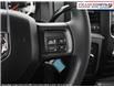 2022 RAM 1500 Classic Tradesman (Stk: O45268) in Oshawa - Image 15 of 23