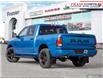 2022 RAM 1500 Classic Tradesman (Stk: N0485) in Oshawa - Image 4 of 23
