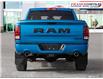 2022 RAM 1500 Classic Tradesman (Stk: N0485) in Oshawa - Image 5 of 23