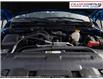 2022 RAM 1500 Classic Tradesman (Stk: N0485) in Oshawa - Image 6 of 23