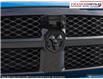 2022 RAM 1500 Classic Tradesman (Stk: N0485) in Oshawa - Image 9 of 23