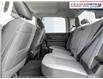 2022 RAM 1500 Classic Tradesman (Stk: N0485) in Oshawa - Image 21 of 23