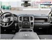 2022 RAM 1500 Classic Tradesman (Stk: N0485) in Oshawa - Image 22 of 23