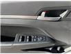 2020 Hyundai Elantra Preferred w/Sun & Safety Package (Stk: 52471r) in Burlington - Image 12 of 26
